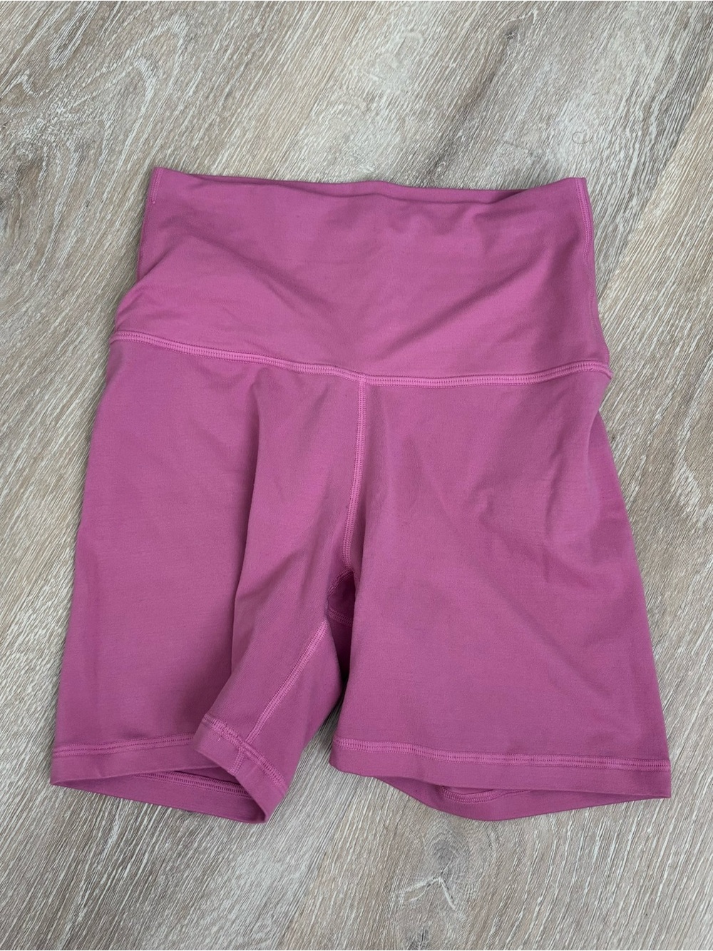 SET Active Biker Shorts
